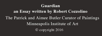 Guardian